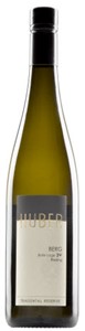 Huber Markus Traisental Ried Berg Erste Lage Reserve 1ÖTW Riesling 2013